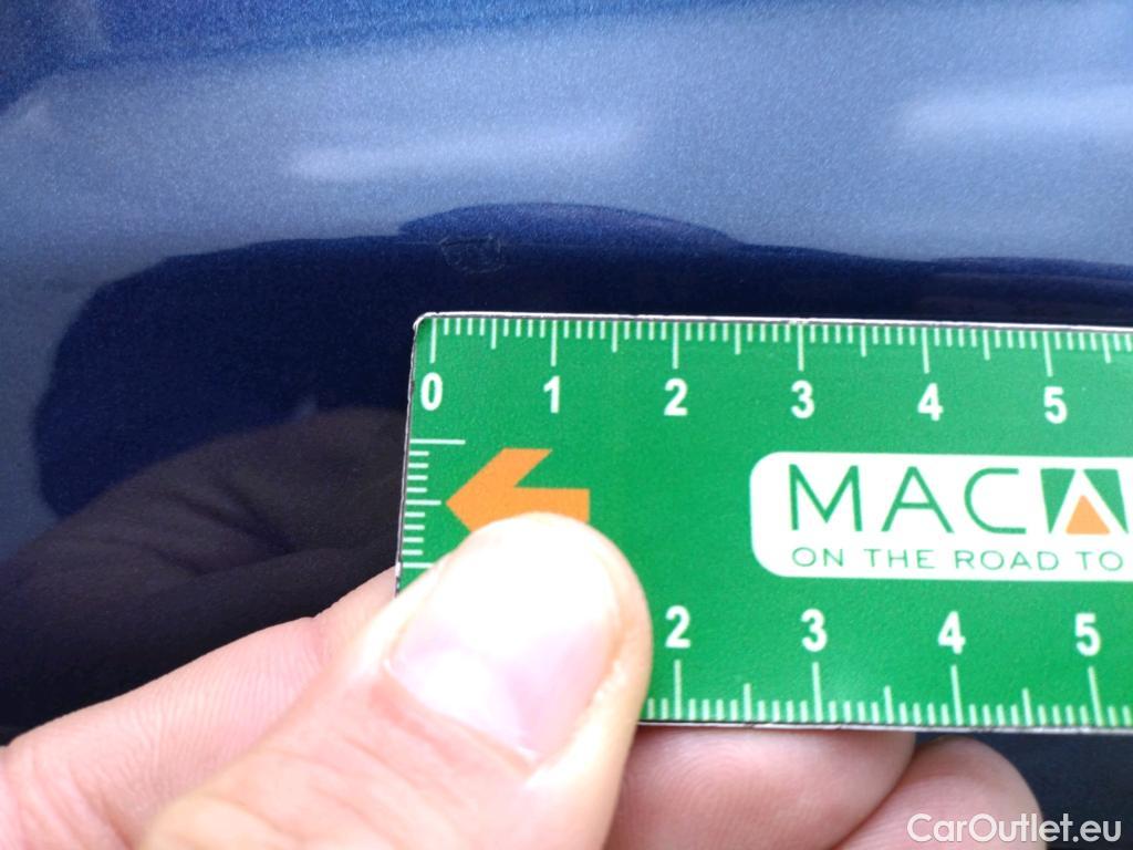  Bmw  X3 BMW  / 2017 / 5P / SUV sDrive18d 150ch Business Design BVA8 #15