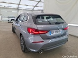  Bmw  Serie 1 Série 1 Berline 116 i 1.5 110CV BVA7 E6d #2