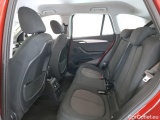  Bmw  X1 Série  sDrive18d Lounge 2.0 150CV BVA8 E6d #9