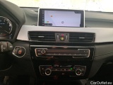  Bmw  X2 Série  sDrive 18i Lounge 1.5 135CV BVA7 E6d #7