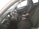  Bmw  X2 Série  sDrive 18i Lounge 1.5 135CV BVA7 E6d #8