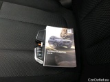  Bmw  X3 BMW  / 2017 / 5P / SUV sDrive18d 150ch Business Design BVA8 #12