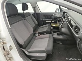  Citroen  C3  Feel 1.2 PureTech 110CV BVM6 E6dT #6