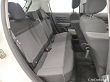  Citroen  C3  Feel 1.2 PureTech 110CV BVM6 E6dT #9