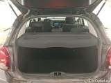  Citroen  C3  Shine Business 1.2 PureTech 110CV BVM6 E6d #10