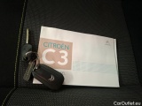  Citroen  C3  Shine Business 1.2 PureTech 110CV BVM6 E6d #12