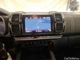  Citroen  C5 CITROEN  Aircross / 2018 / 5P / SUV PureTech 130 S&S BVM6 Business #7