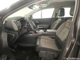  Citroen  C5 CITROEN  Aircross / 2018 / 5P / SUV PureTech 130 S&S BVM6 Business #8