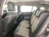  Citroen  C5 CITROEN  Aircross / 2018 / 5P / SUV PureTech 130 S&S BVM6 Business #9