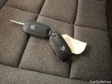  Citroen  C5 CITROEN  Aircross / 2018 / 5P / SUV PureTech 130 S&S BVM6 Business #12