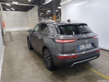  DS  DS7 DS DS 7 / 2022 / 5P / SUV BlueHDi 130 Automatique RIVOLI #2