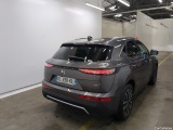  DS  DS7 DS DS 7 / 2022 / 5P / SUV BlueHDi 130 Automatique RIVOLI #3