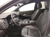  DS  DS7 DS DS 7 / 2022 / 5P / SUV BlueHDi 130 Automatique RIVOLI #10