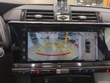  DS  DS7 DS DS 7 / 2022 / 5P / SUV BlueHDi 130 Automatique RIVOLI #12