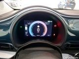  Fiat  500  e Icone 42kWh BVA #7