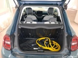  Fiat  500  e Icone 42kWh BVA #11