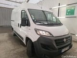 Ducato