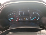  Ford  Fiesta  Cool&Connect 1.1 75CV BVM5 E6dT #6