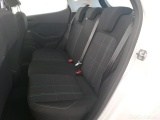  Ford  Fiesta  Cool&Connect 1.1 75CV BVM5 E6dT #9
