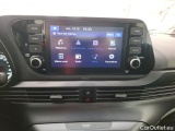  Hyundai  i20  Initia 1.2 85CV BVM5 E6d / TRANSFO VP/VF #7