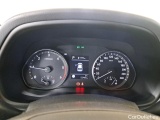  Hyundai  i30  Creative 1.6 CRDi 115CV BVA7 E6d #6