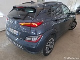  Hyundai  Konna Kona Executive Electrique 2WD 64kWh BVA #3