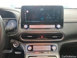  Hyundai  Konna Kona Executive Electrique 2WD 64kWh BVA #7