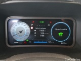  Hyundai  Konna Kona Executive Electrique 2WD 64kWh BVA #6