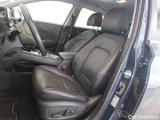  Hyundai  Konna Kona Executive Electrique 2WD 64kWh BVA #8