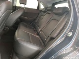  Hyundai  Konna Kona Executive Electrique 2WD 64kWh BVA #9