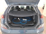  Hyundai  Konna Kona Executive Electrique 2WD 64kWh BVA #10