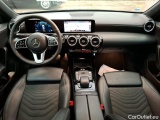  Mercedes  A-Klasse MERCEDES-BENZ Classe A Compact / 2018 / 5P / Berline A 200 d Business Line 8G-DCT #5