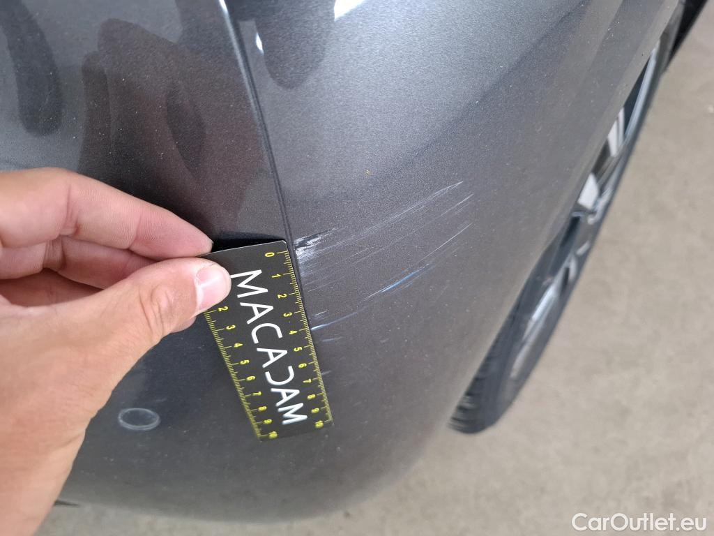  Peugeot  208  Allure Business 1.5 HDi 100CV BVM6 E6d #45