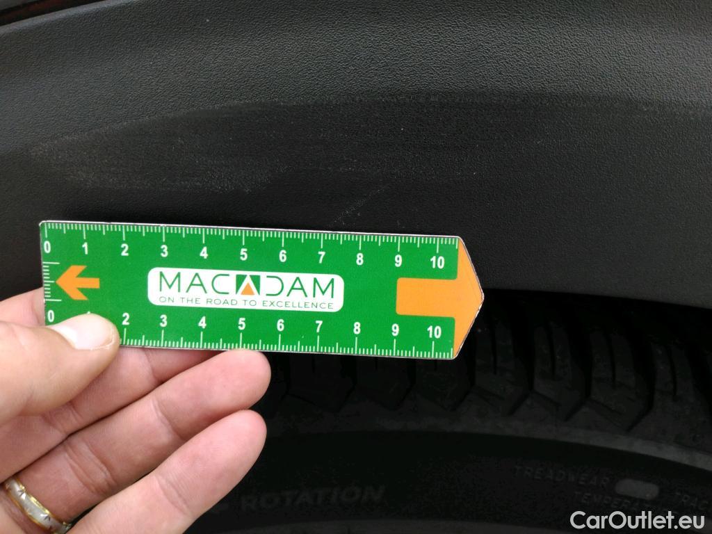  Peugeot  3008  Allure Business 1.5 HDi 130CV BVA8 E6dT #18