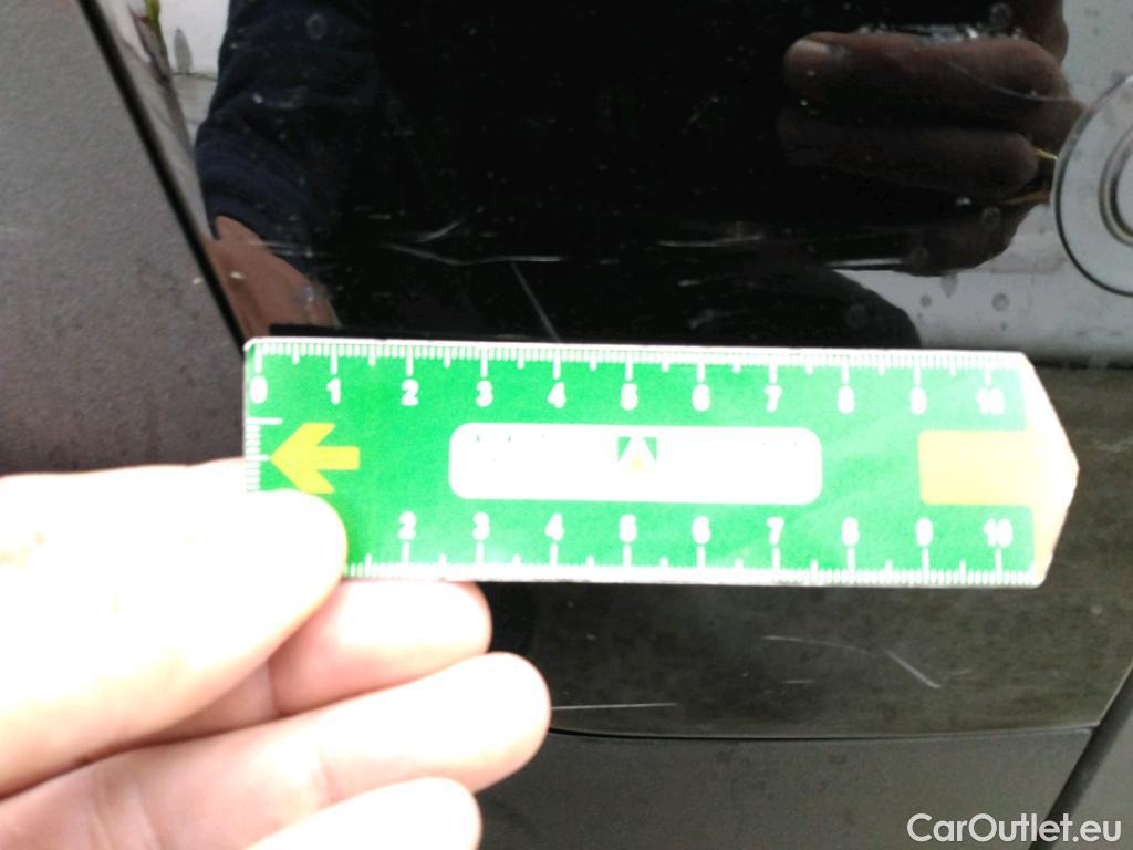  Peugeot  3008  Allure Business 1.5 HDi 130CV BVA8 E6dT #3