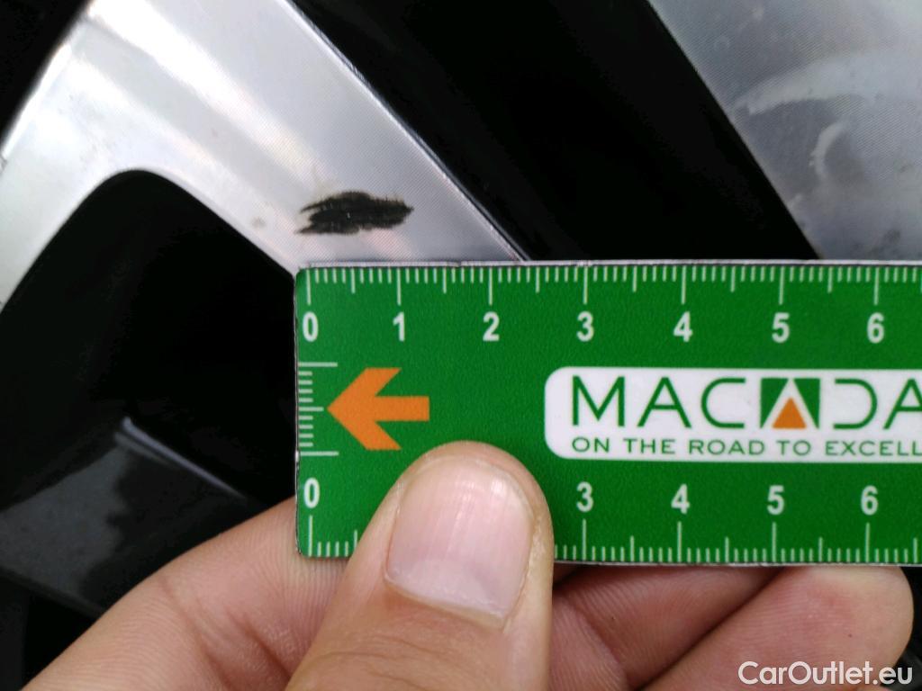  Peugeot  3008  Allure Business 1.5 HDi 130CV BVA8 E6dT #15