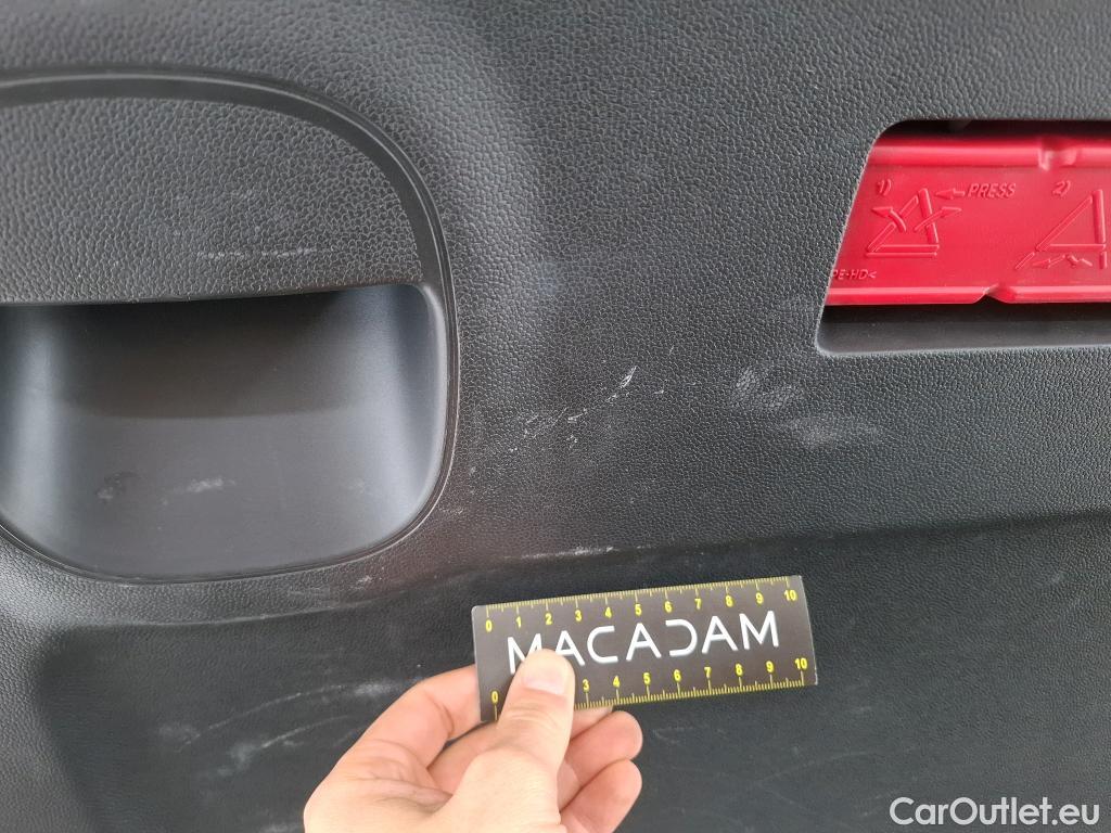  Mini  Countryman MINI   2020  5P  Crossover Cooper Edition Northwood 136 ch BVM6 #11