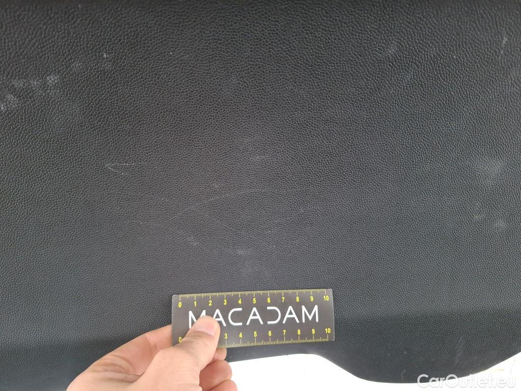  Mini  Countryman MINI   2020  5P  Crossover Cooper Edition Northwood 136 ch BVM6 #12