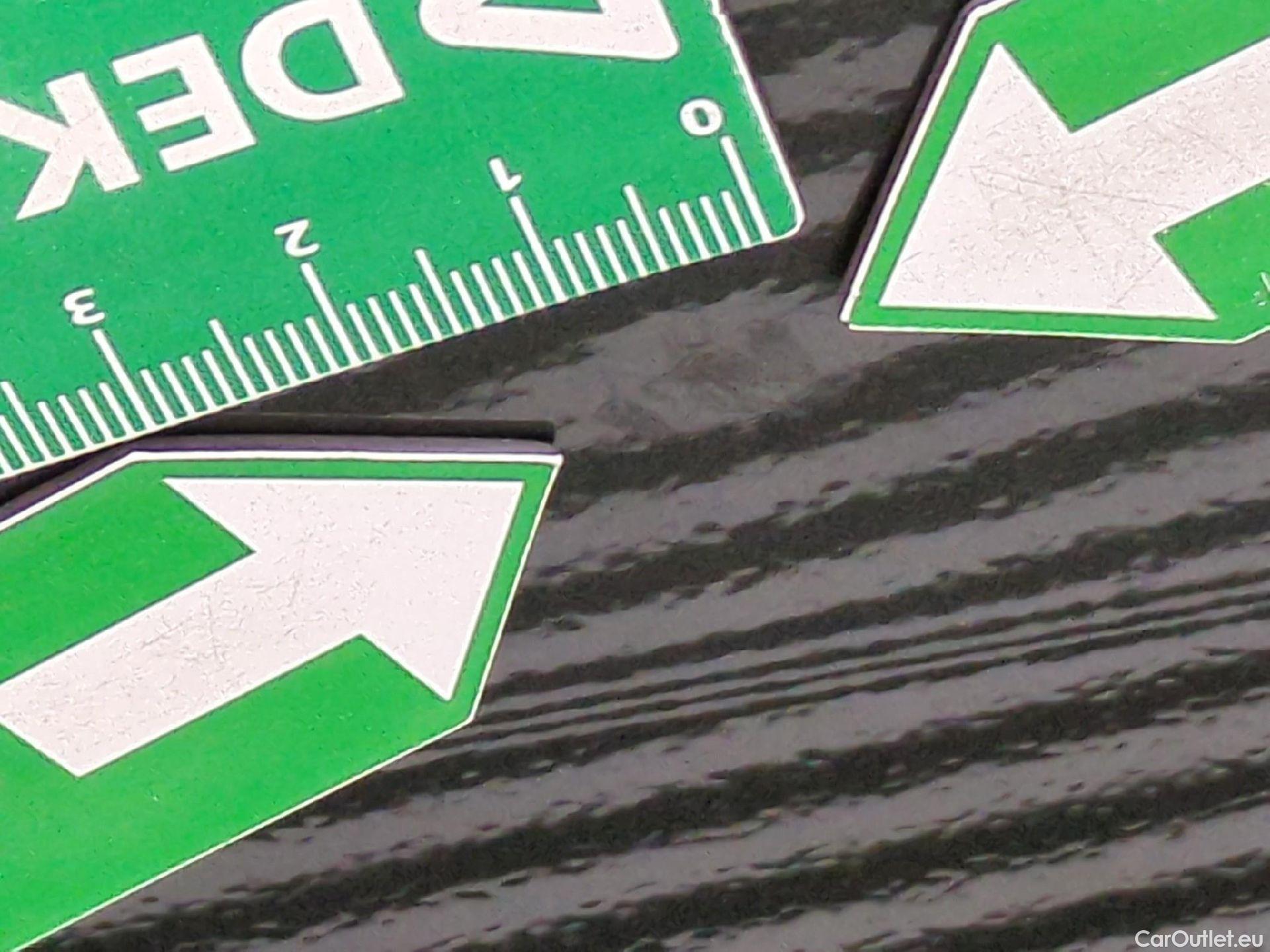  Peugeot  3008  Active Business 1.5 HDi 130CV BVA8 E6d #14