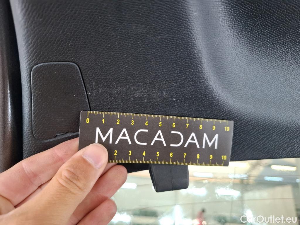  Peugeot  208  Allure Business 1.5 HDi 100CV BVM6 E6d #14