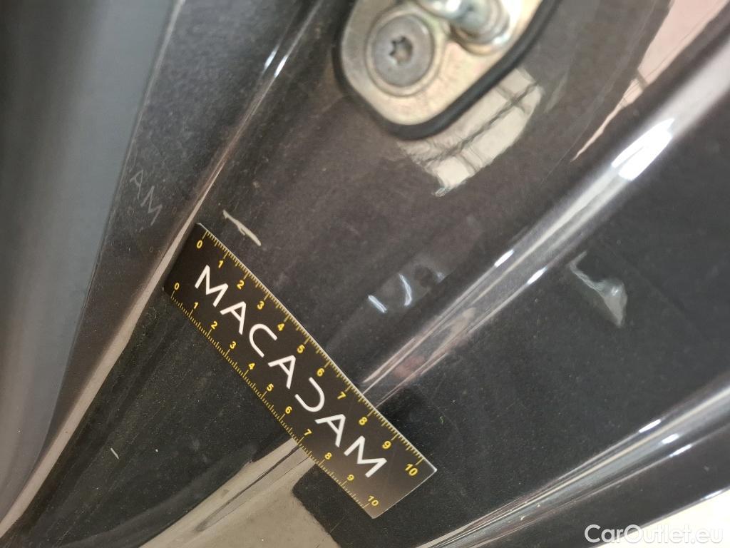  Peugeot  208  Allure Business 1.5 HDi 100CV BVM6 E6d #39