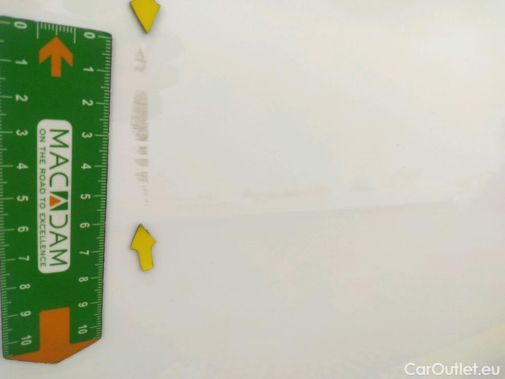  Peugeot  2008  Allure Business 1.2 PureTech 130CV BVM6 E6dT #24