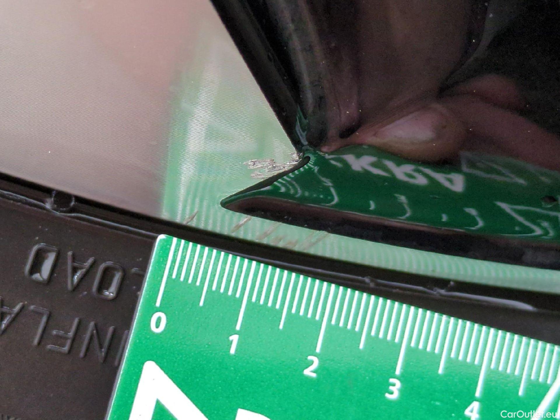  Peugeot  2008  Allure Pack 1.5 HDi 130CV BVA8 E6d #6