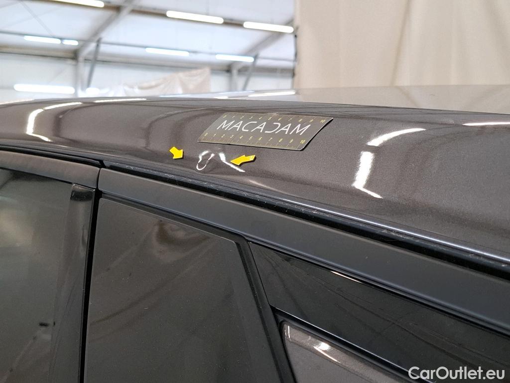  Opel   Grandland X Grandland X Business Edition 1.2 Turbo 130CV BVA8 E6d #24