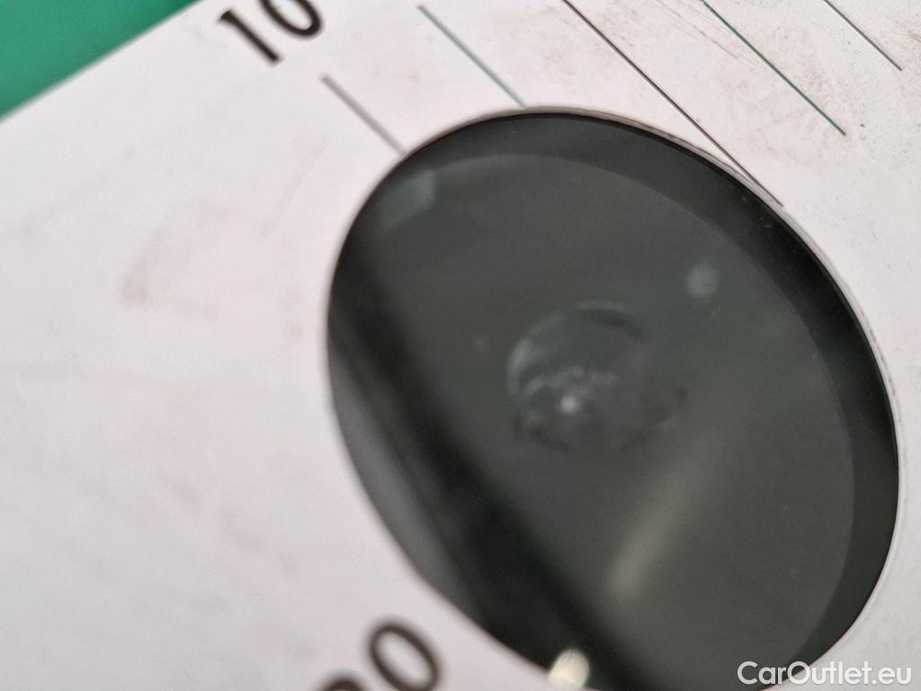  Opel   Grandland X OPEL Grandland / 2021 / 5P / SUV 1.5 DIESEL 130 ULTIMATE AUTO #2