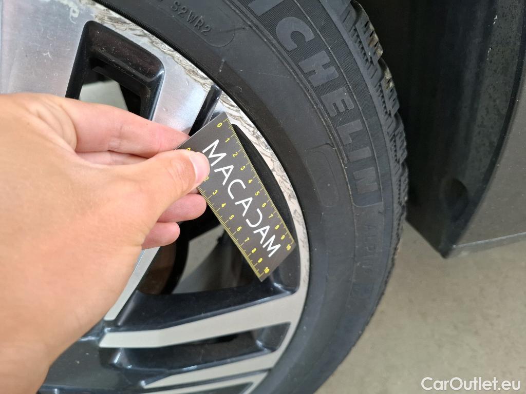  Peugeot  208  Allure Business 1.5 HDi 100CV BVM6 E6d #12