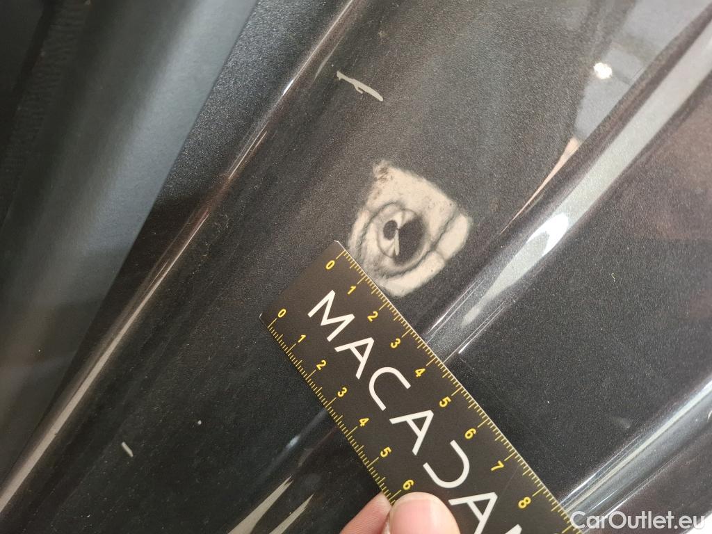  Peugeot  208  Allure Business 1.5 HDi 100CV BVM6 E6d #41