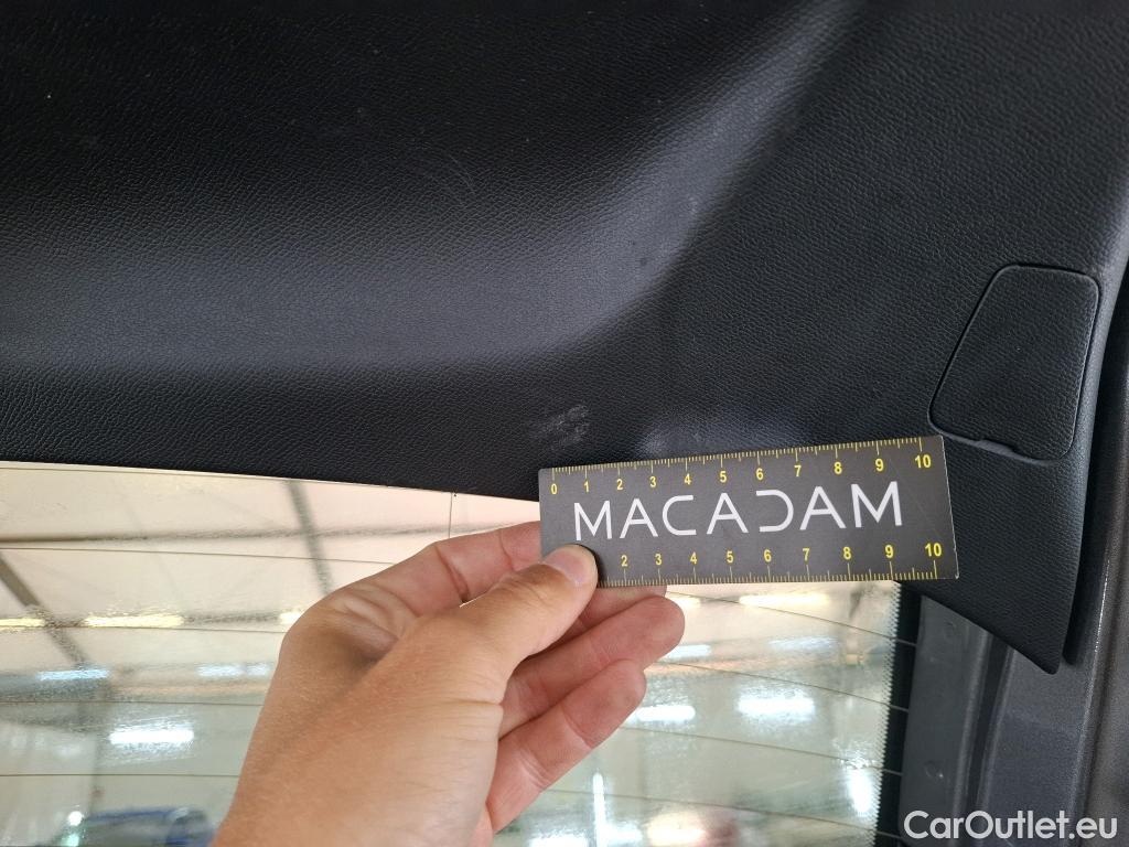  Peugeot  208  Allure Business 1.5 HDi 100CV BVM6 E6d #18