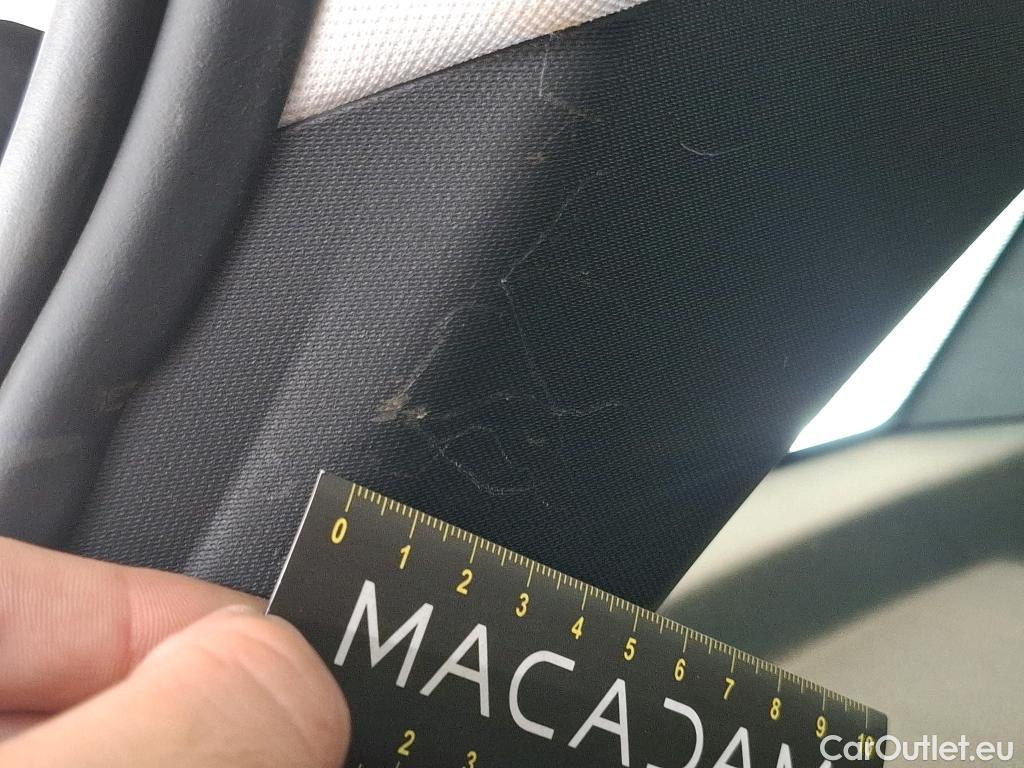  Peugeot  3008  Active Business 1.2 PureTech 130CV BVA8 E6d #21