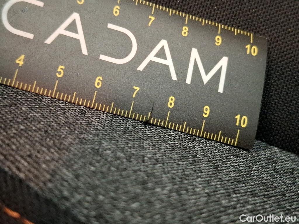  Peugeot  3008  Active Business 1.2 PureTech 130CV BVA8 E6d #17